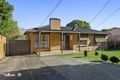 Property photo of 14 Taylor Road Mooroolbark VIC 3138