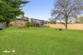 Property photo of 14 Taylor Road Mooroolbark VIC 3138