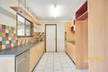 Property photo of 24 McCowan Street Ashmore QLD 4214