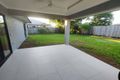 Property photo of 17 Woodlock Drive Edmonton QLD 4869