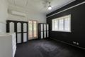 Property photo of 54 School Road Yeronga QLD 4104