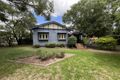 Property photo of 54 School Road Yeronga QLD 4104