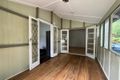 Property photo of 54 School Road Yeronga QLD 4104