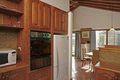 Property photo of 56 Thompson Way Clifton Beach TAS 7020