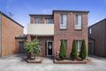 Property photo of 21/84 Hillcrest Drive Westmeadows VIC 3049