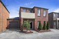 Property photo of 21/84 Hillcrest Drive Westmeadows VIC 3049