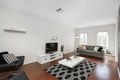 Property photo of 21/84 Hillcrest Drive Westmeadows VIC 3049