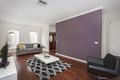 Property photo of 21/84 Hillcrest Drive Westmeadows VIC 3049