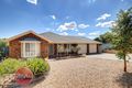 Property photo of 5 Mattner Road Stockwell SA 5355