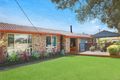 Property photo of 10 Moloki Avenue Chittaway Bay NSW 2261