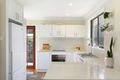Property photo of 10 Moloki Avenue Chittaway Bay NSW 2261