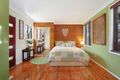 Property photo of 10 Moloki Avenue Chittaway Bay NSW 2261