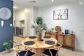Property photo of 3/136 Pulgul Street Urangan QLD 4655