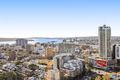 Property photo of 2305/184 Forbes Street Darlinghurst NSW 2010