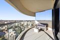 Property photo of 2305/184 Forbes Street Darlinghurst NSW 2010