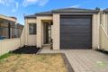 Property photo of 103B Spring Road Thornlie WA 6108