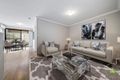 Property photo of 103B Spring Road Thornlie WA 6108