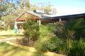 Property photo of 22 Harvest Circle Two Rocks WA 6037
