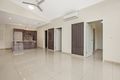 Property photo of 6/25 Fairweather Crescent Coolalinga NT 0839