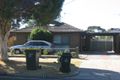 Property photo of 31 Shirley Street Altona Meadows VIC 3028