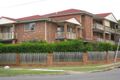 Property photo of 2/62 Swinburne Street Lutwyche QLD 4030