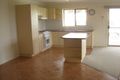 Property photo of 2/62 Swinburne Street Lutwyche QLD 4030