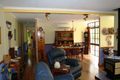 Property photo of 18 Wilga Avenue Oakey QLD 4401