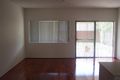 Property photo of 20 Beemera Street Fairfield Heights NSW 2165
