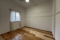 Property photo of 54 School Road Yeronga QLD 4104