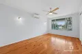 Property photo of 46 Dan Avenue Blacktown NSW 2148