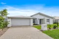 Property photo of 47 Mirinae Circuit Pimpama QLD 4209