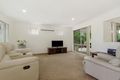 Property photo of 9 Worchester Terrace Reedy Creek QLD 4227