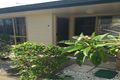 Property photo of 5/97 Whitman Street Yeppoon QLD 4703