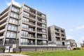 Property photo of 28/566 Cotter Road Wright ACT 2611