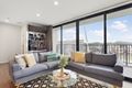Property photo of 28/566 Cotter Road Wright ACT 2611