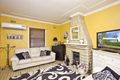 Property photo of 22 Rofe Street Coal Point NSW 2283