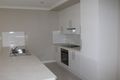 Property photo of 2A Vinson Street Risdon Park SA 5540
