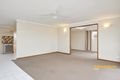 Property photo of 24 McCowan Street Ashmore QLD 4214