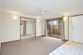 Property photo of 24 McCowan Street Ashmore QLD 4214