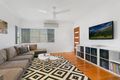 Property photo of 41 Florence Street Carina QLD 4152