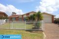 Property photo of 44 Cartier Street Bonnyrigg NSW 2177