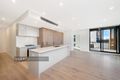 Property photo of 427/1 Maple Tree Road Westmead NSW 2145