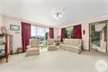 Property photo of 16 Shirley Boulevard Lenah Valley TAS 7008