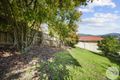 Property photo of 16 Shirley Boulevard Lenah Valley TAS 7008