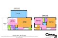 Property photo of 4/151 Kingston Road Woodridge QLD 4114