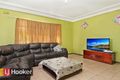 Property photo of 59 Quakers Road Marayong NSW 2148