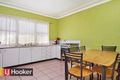 Property photo of 59 Quakers Road Marayong NSW 2148