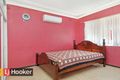 Property photo of 59 Quakers Road Marayong NSW 2148
