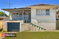 Property photo of 59 Quakers Road Marayong NSW 2148