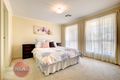 Property photo of 5 Mattner Road Stockwell SA 5355